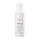 Avene XeraCalm AD, crema relipidante para rostro y cuerpo, pieles muy secas, at&#243;picas y con picor, 400 ml