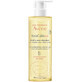 Avene XeraCalm AD, aceite limpiador reponedor de l&#237;pidos, piel seca, con tendencia at&#243;pica y picor, 400 ml