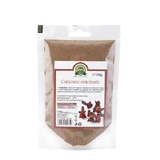 Clous de girofle moulus, 100 g, Carmita Classic