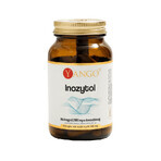 Yango Inositol, 90 cápsulas