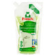 Frosch, limpiador para cabinas de ducha, uva, recambio, 1000 ml