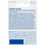 Nivea, lápiz labial cuidado, Cherry Shine, 1 pieza