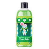 Farmona Pastel de Pera, gel de baño y ducha, 500 ml