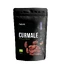 Datteri bio senza semi, 250 g, Niavis