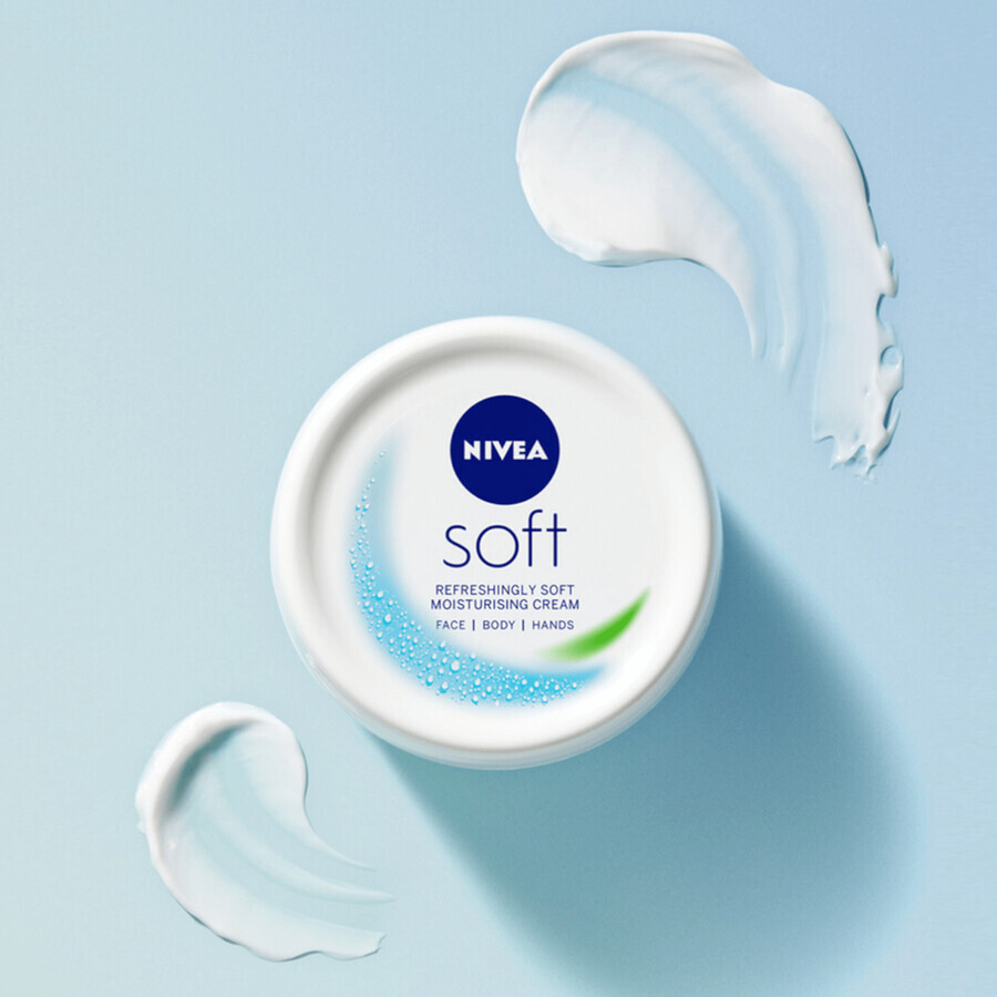 Kit calendar de advent Nivea Men