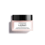 Lierac Hydragenist set, crema hidratante iluminadora, 50 ml + sérum, 15 ml + crema contorno de ojos, 7,5 ml de regalo