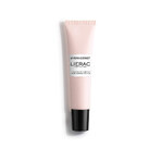 Lierac Hydragenist set, crema hidratante iluminadora, 50 ml + sérum, 15 ml + crema contorno de ojos, 7,5 ml de regalo