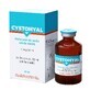 Cystohyal Soluci&#243;n est&#233;ril de hialuronato s&#243;dico 40 mg, 50 ml, Rompharm