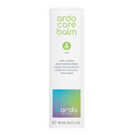 Ardo Care Balm, crema vegana para pezones, 10 ml