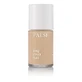 Paese Long Cover Fluid, base cubriente, 1,75 Sand Beige, 30 ml