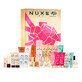 Set Nuxe, Calendario de Adviento con cosm&#233;ticos, rosa