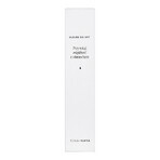 Your KAYA, aceite labial, nude, 10 ml