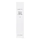 Jouw KAYA, Lipolie, Zomerkers, 10 ml