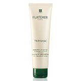 Après-shampoing anti-chute Triphasic, 150 ml, Rene Furterer