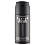 STR8 Set original, apă de toaletă, 50 ml + deodorant spray, 150 ml