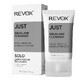 Eliminador de escualeno, 30 ml, Revox