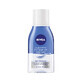 Desmaquillante de ojos bif&#225;sico, 125 ml, Nivea