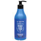 Harry Potter, jab&#243;n de manos hipoalerg&#233;nico, Ravenclaw 400 ml