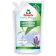 Frosch, jab&#243;n l&#237;quido, lavanda, recambio, 500 ml