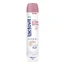 Deo spray pentru piele sensibilă, 200 ml, Lactovit