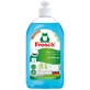 Frosch, concentré de lavage, sodium, 500 ml