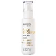 Swederm Face Booster, odżywcza emulsja do twarzy, 100 ml