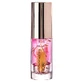 Swederm Fiori, olio per labbra, 3,5 ml
