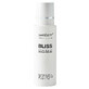 Perfume Swederm Bliss Sensual, perfume, 100 ml