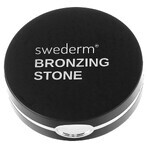 Swederm Bronzing Stone, polvos bronceadores, 13 g