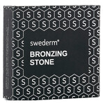 Swederm Bronzing Stone, polvos bronceadores, 13 g