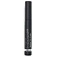 Swederm Magnetic Noir, mascara, 9.5 ml