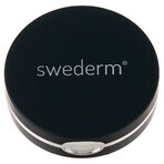 Swederm Perfectly Matte, polvos matificantes, 9 g