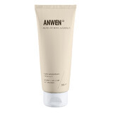 Anwen x Klaudia Matuszewska, emollient mask with silicones, 200 ml