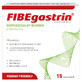 FIBEgastrina, 5 g x 15 sobres