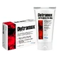 Detramax, 60 comprimidos + adicionalmente Detramax, gel calmante para piernas, 100 ml