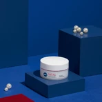 Nivea Vital Cremă hidratantă de zi antirid, 50 ml