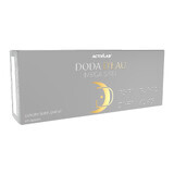 Activlab Doda D'Eau Mega Skin, 60 cápsulas