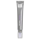 MartiDerm Shots Retinol Renew, sérum facial concentrado con retinol, 20 ml