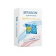 Betargin, 10 ml x 20 sobres