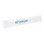 Betargin, 10 ml x 20 sobres