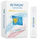 Betargin