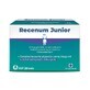 Recenum Junior, 30 mg, granules for oral suspension, over 6 years, 10 sachets