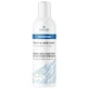 Verdelove Pityver, shampoo per forfora crostosa, 150 ml