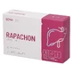 SEMA Lab Rapachon, 30 capsule