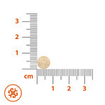 SEMA Lab Silymarine Distel, 30 tabletten