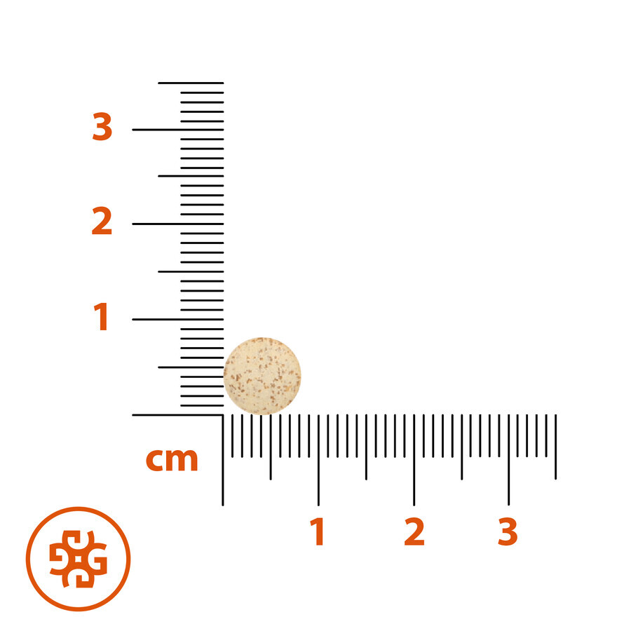 SEMA Lab Cardo silimarina, 30 compresse