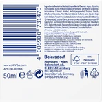 Nivea, anti-wrinkle modeling cream 65+, day, SPF 30, 50 ml