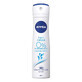 Desodorante en spray Fresh Natural, 150 ml, Nivea