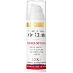 Janda My Clinic Dermo-Infusion, sérum-refuerzo hialurónico, 30 ml