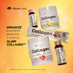 Olimp Collagen Shot, pineapple flavor, 25 ml